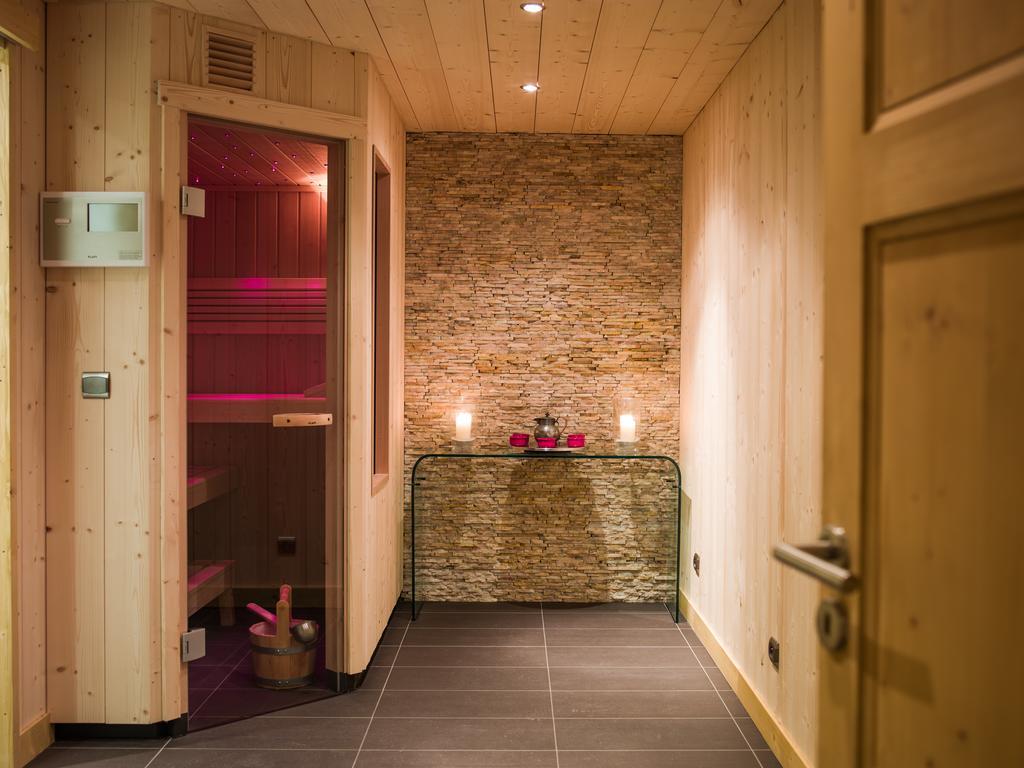 Les Chalets Des Liarets Chamonix Room photo