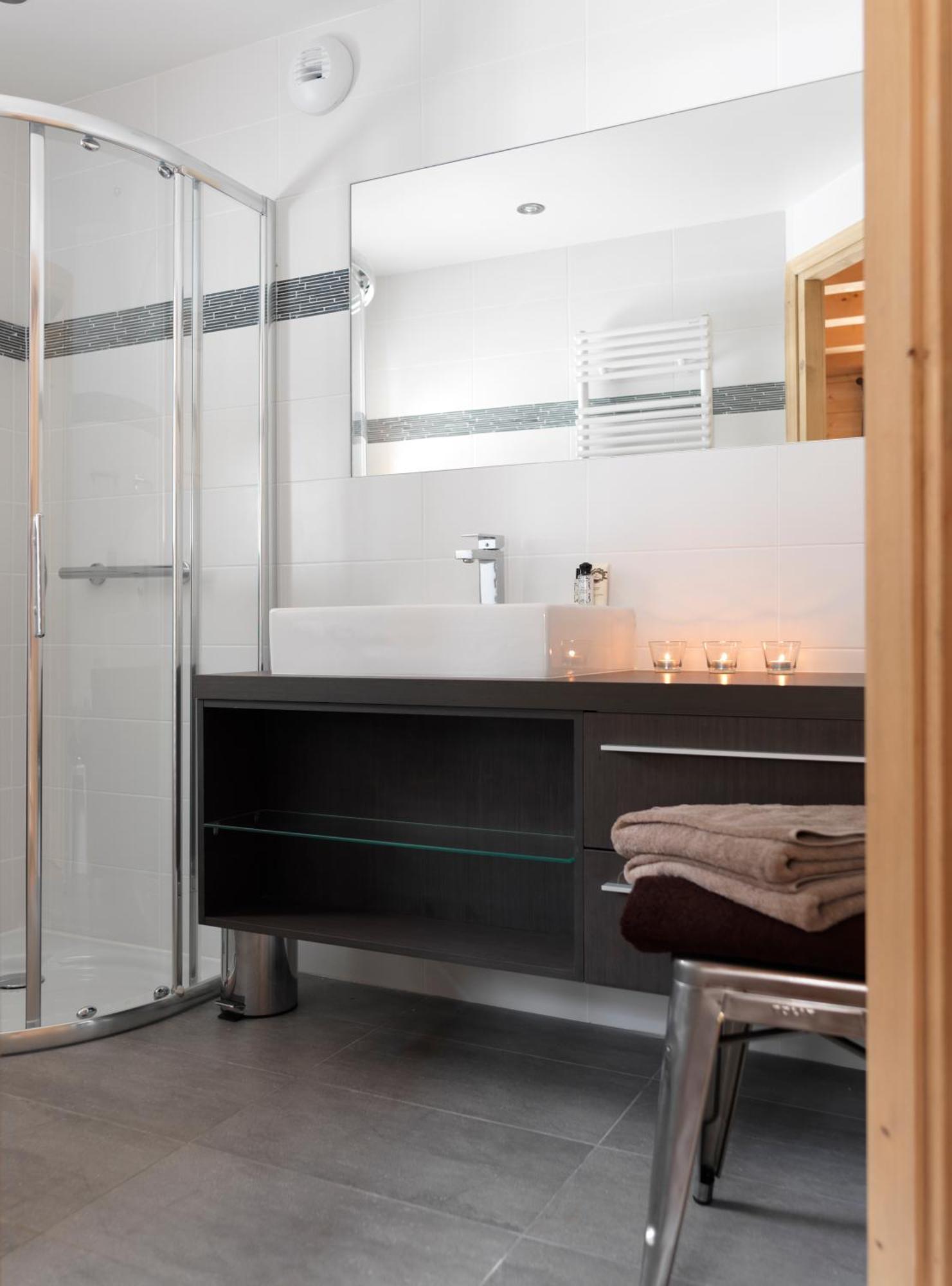 Les Chalets Des Liarets Chamonix Room photo